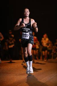 BIB: 40726
                            <button type="button" onclick="openModal(9936803)" class="btn btn-primary btn-sm float-right btn-popup" data-toggle="modal" data-target=".modal-high-quality">
                        <i class="fas fa-shopping-cart"></i> Add to Cart
                    </button>
                                            <button type="button" onclick="isThisMe(9936803, true)" class="btn btn-success btn-sm float-right btn-popup btn-isme hidden" data-toggle="tooltip" data-placement="bottom" title="นี่คือรูปของคุณใช่ไหม คลิกที่นี่เพื่อเอาเข้าอัลบั้ม">
                        <i class="fas fa-plus"></i> Add to album
                    </button>
                    <button type="button" onclick="isThisMe(9936803, false)" class="btn btn-warning btn-sm float-right btn-popup btn-isnotme hidden">
                        <i class="fas fa-ban"></i> Remove from album
                    </button>