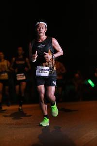 BIB: 45769
                            <button type="button" onclick="openModal(9935634)" class="btn btn-primary btn-sm float-right btn-popup" data-toggle="modal" data-target=".modal-high-quality">
                        <i class="fas fa-shopping-cart"></i> Add to Cart
                    </button>
                                            <button type="button" onclick="isThisMe(9935634, true)" class="btn btn-success btn-sm float-right btn-popup btn-isme hidden" data-toggle="tooltip" data-placement="bottom" title="นี่คือรูปของคุณใช่ไหม คลิกที่นี่เพื่อเอาเข้าอัลบั้ม">
                        <i class="fas fa-plus"></i> Add to album
                    </button>
                    <button type="button" onclick="isThisMe(9935634, false)" class="btn btn-warning btn-sm float-right btn-popup btn-isnotme hidden">
                        <i class="fas fa-ban"></i> Remove from album
                    </button>