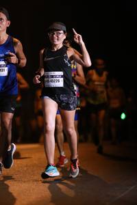 BIB: 131, 45226
                            <button type="button" onclick="openModal(9936610)" class="btn btn-primary btn-sm float-right btn-popup" data-toggle="modal" data-target=".modal-high-quality">
                        <i class="fas fa-shopping-cart"></i> Add to Cart
                    </button>
                                            <button type="button" onclick="isThisMe(9936610, true)" class="btn btn-success btn-sm float-right btn-popup btn-isme hidden" data-toggle="tooltip" data-placement="bottom" title="นี่คือรูปของคุณใช่ไหม คลิกที่นี่เพื่อเอาเข้าอัลบั้ม">
                        <i class="fas fa-plus"></i> Add to album
                    </button>
                    <button type="button" onclick="isThisMe(9936610, false)" class="btn btn-warning btn-sm float-right btn-popup btn-isnotme hidden">
                        <i class="fas fa-ban"></i> Remove from album
                    </button>