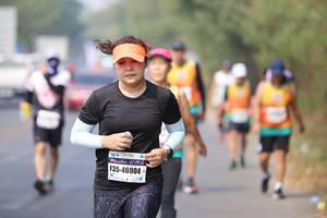 BIB: 46904
                            <button type="button" onclick="openModal(9942493)" class="btn btn-primary btn-sm float-right btn-popup" data-toggle="modal" data-target=".modal-high-quality">
                        <i class="fas fa-shopping-cart"></i> Add to Cart
                    </button>
                                            <button type="button" onclick="isThisMe(9942493, true)" class="btn btn-success btn-sm float-right btn-popup btn-isme hidden" data-toggle="tooltip" data-placement="bottom" title="นี่คือรูปของคุณใช่ไหม คลิกที่นี่เพื่อเอาเข้าอัลบั้ม">
                        <i class="fas fa-plus"></i> Add to album
                    </button>
                    <button type="button" onclick="isThisMe(9942493, false)" class="btn btn-warning btn-sm float-right btn-popup btn-isnotme hidden">
                        <i class="fas fa-ban"></i> Remove from album
                    </button>