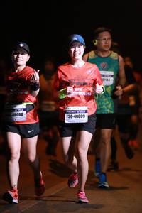 BIB: 7144, 48008, 48009
                            <button type="button" onclick="openModal(9938644)" class="btn btn-primary btn-sm float-right btn-popup" data-toggle="modal" data-target=".modal-high-quality">
                        <i class="fas fa-shopping-cart"></i> Add to Cart
                    </button>
                                            <button type="button" onclick="isThisMe(9938644, true)" class="btn btn-success btn-sm float-right btn-popup btn-isme hidden" data-toggle="tooltip" data-placement="bottom" title="นี่คือรูปของคุณใช่ไหม คลิกที่นี่เพื่อเอาเข้าอัลบั้ม">
                        <i class="fas fa-plus"></i> Add to album
                    </button>
                    <button type="button" onclick="isThisMe(9938644, false)" class="btn btn-warning btn-sm float-right btn-popup btn-isnotme hidden">
                        <i class="fas fa-ban"></i> Remove from album
                    </button>
