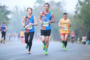 BIB: 21137, 20163
                            <button type="button" onclick="openModal(9976813)" class="btn btn-primary btn-sm float-right btn-popup" data-toggle="modal" data-target=".modal-high-quality">
                        <i class="fas fa-shopping-cart"></i> Add to Cart
                    </button>
                                            <button type="button" onclick="isThisMe(9976813, true)" class="btn btn-success btn-sm float-right btn-popup btn-isme hidden" data-toggle="tooltip" data-placement="bottom" title="นี่คือรูปของคุณใช่ไหม คลิกที่นี่เพื่อเอาเข้าอัลบั้ม">
                        <i class="fas fa-plus"></i> Add to album
                    </button>
                    <button type="button" onclick="isThisMe(9976813, false)" class="btn btn-warning btn-sm float-right btn-popup btn-isnotme hidden">
                        <i class="fas fa-ban"></i> Remove from album
                    </button>