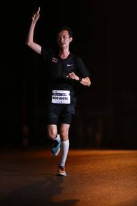 BIB: 46696
                            <button type="button" onclick="openModal(9935264)" class="btn btn-primary btn-sm float-right btn-popup" data-toggle="modal" data-target=".modal-high-quality">
                        <i class="fas fa-shopping-cart"></i> Add to Cart
                    </button>
                                            <button type="button" onclick="isThisMe(9935264, true)" class="btn btn-success btn-sm float-right btn-popup btn-isme hidden" data-toggle="tooltip" data-placement="bottom" title="นี่คือรูปของคุณใช่ไหม คลิกที่นี่เพื่อเอาเข้าอัลบั้ม">
                        <i class="fas fa-plus"></i> Add to album
                    </button>
                    <button type="button" onclick="isThisMe(9935264, false)" class="btn btn-warning btn-sm float-right btn-popup btn-isnotme hidden">
                        <i class="fas fa-ban"></i> Remove from album
                    </button>