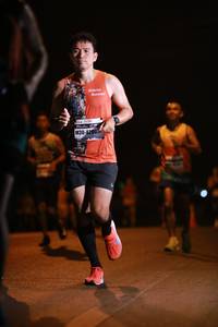 BIB: 4280
                            <button type="button" onclick="openModal(9936775)" class="btn btn-primary btn-sm float-right btn-popup" data-toggle="modal" data-target=".modal-high-quality">
                        <i class="fas fa-shopping-cart"></i> Add to Cart
                    </button>
                                            <button type="button" onclick="isThisMe(9936775, true)" class="btn btn-success btn-sm float-right btn-popup btn-isme hidden" data-toggle="tooltip" data-placement="bottom" title="นี่คือรูปของคุณใช่ไหม คลิกที่นี่เพื่อเอาเข้าอัลบั้ม">
                        <i class="fas fa-plus"></i> Add to album
                    </button>
                    <button type="button" onclick="isThisMe(9936775, false)" class="btn btn-warning btn-sm float-right btn-popup btn-isnotme hidden">
                        <i class="fas fa-ban"></i> Remove from album
                    </button>