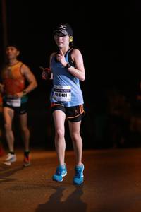 BIB: 47481
                            <button type="button" onclick="openModal(9936946)" class="btn btn-primary btn-sm float-right btn-popup" data-toggle="modal" data-target=".modal-high-quality">
                        <i class="fas fa-shopping-cart"></i> Add to Cart
                    </button>
                                            <button type="button" onclick="isThisMe(9936946, true)" class="btn btn-success btn-sm float-right btn-popup btn-isme hidden" data-toggle="tooltip" data-placement="bottom" title="นี่คือรูปของคุณใช่ไหม คลิกที่นี่เพื่อเอาเข้าอัลบั้ม">
                        <i class="fas fa-plus"></i> Add to album
                    </button>
                    <button type="button" onclick="isThisMe(9936946, false)" class="btn btn-warning btn-sm float-right btn-popup btn-isnotme hidden">
                        <i class="fas fa-ban"></i> Remove from album
                    </button>