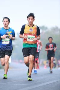 BIB: 2722, 26255
                            <button type="button" onclick="openModal(9982739)" class="btn btn-primary btn-sm float-right btn-popup" data-toggle="modal" data-target=".modal-high-quality">
                        <i class="fas fa-shopping-cart"></i> Add to Cart
                    </button>
                                            <button type="button" onclick="isThisMe(9982739, true)" class="btn btn-success btn-sm float-right btn-popup btn-isme hidden" data-toggle="tooltip" data-placement="bottom" title="นี่คือรูปของคุณใช่ไหม คลิกที่นี่เพื่อเอาเข้าอัลบั้ม">
                        <i class="fas fa-plus"></i> Add to album
                    </button>
                    <button type="button" onclick="isThisMe(9982739, false)" class="btn btn-warning btn-sm float-right btn-popup btn-isnotme hidden">
                        <i class="fas fa-ban"></i> Remove from album
                    </button>