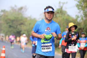 BIB: 4219, 42615
                            <button type="button" onclick="openModal(9940011)" class="btn btn-primary btn-sm float-right btn-popup" data-toggle="modal" data-target=".modal-high-quality">
                        <i class="fas fa-shopping-cart"></i> Add to Cart
                    </button>
                                            <button type="button" onclick="isThisMe(9940011, true)" class="btn btn-success btn-sm float-right btn-popup btn-isme hidden" data-toggle="tooltip" data-placement="bottom" title="นี่คือรูปของคุณใช่ไหม คลิกที่นี่เพื่อเอาเข้าอัลบั้ม">
                        <i class="fas fa-plus"></i> Add to album
                    </button>
                    <button type="button" onclick="isThisMe(9940011, false)" class="btn btn-warning btn-sm float-right btn-popup btn-isnotme hidden">
                        <i class="fas fa-ban"></i> Remove from album
                    </button>