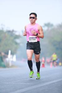 BIB: 41491
                            <button type="button" onclick="openModal(9981137)" class="btn btn-primary btn-sm float-right btn-popup" data-toggle="modal" data-target=".modal-high-quality">
                        <i class="fas fa-shopping-cart"></i> Add to Cart
                    </button>
                                            <button type="button" onclick="isThisMe(9981137, true)" class="btn btn-success btn-sm float-right btn-popup btn-isme hidden" data-toggle="tooltip" data-placement="bottom" title="นี่คือรูปของคุณใช่ไหม คลิกที่นี่เพื่อเอาเข้าอัลบั้ม">
                        <i class="fas fa-plus"></i> Add to album
                    </button>
                    <button type="button" onclick="isThisMe(9981137, false)" class="btn btn-warning btn-sm float-right btn-popup btn-isnotme hidden">
                        <i class="fas fa-ban"></i> Remove from album
                    </button>