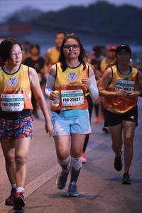 BIB: 20875, 25621, 26872
                            <button type="button" onclick="openModal(9972983)" class="btn btn-primary btn-sm float-right btn-popup" data-toggle="modal" data-target=".modal-high-quality">
                        <i class="fas fa-shopping-cart"></i> Add to Cart
                    </button>
                                            <button type="button" onclick="isThisMe(9972983, true)" class="btn btn-success btn-sm float-right btn-popup btn-isme hidden" data-toggle="tooltip" data-placement="bottom" title="นี่คือรูปของคุณใช่ไหม คลิกที่นี่เพื่อเอาเข้าอัลบั้ม">
                        <i class="fas fa-plus"></i> Add to album
                    </button>
                    <button type="button" onclick="isThisMe(9972983, false)" class="btn btn-warning btn-sm float-right btn-popup btn-isnotme hidden">
                        <i class="fas fa-ban"></i> Remove from album
                    </button>