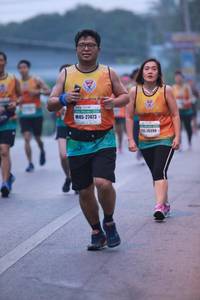 BIB: 27473, 20399
                            <button type="button" onclick="openModal(9974281)" class="btn btn-primary btn-sm float-right btn-popup" data-toggle="modal" data-target=".modal-high-quality">
                        <i class="fas fa-shopping-cart"></i> Add to Cart
                    </button>
                                            <button type="button" onclick="isThisMe(9974281, true)" class="btn btn-success btn-sm float-right btn-popup btn-isme hidden" data-toggle="tooltip" data-placement="bottom" title="นี่คือรูปของคุณใช่ไหม คลิกที่นี่เพื่อเอาเข้าอัลบั้ม">
                        <i class="fas fa-plus"></i> Add to album
                    </button>
                    <button type="button" onclick="isThisMe(9974281, false)" class="btn btn-warning btn-sm float-right btn-popup btn-isnotme hidden">
                        <i class="fas fa-ban"></i> Remove from album
                    </button>