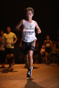 BIB: 45622
                            <button type="button" onclick="openModal(9936443)" class="btn btn-primary btn-sm float-right btn-popup" data-toggle="modal" data-target=".modal-high-quality">
                        <i class="fas fa-shopping-cart"></i> Add to Cart
                    </button>
                                            <button type="button" onclick="isThisMe(9936443, true)" class="btn btn-success btn-sm float-right btn-popup btn-isme hidden" data-toggle="tooltip" data-placement="bottom" title="นี่คือรูปของคุณใช่ไหม คลิกที่นี่เพื่อเอาเข้าอัลบั้ม">
                        <i class="fas fa-plus"></i> Add to album
                    </button>
                    <button type="button" onclick="isThisMe(9936443, false)" class="btn btn-warning btn-sm float-right btn-popup btn-isnotme hidden">
                        <i class="fas fa-ban"></i> Remove from album
                    </button>