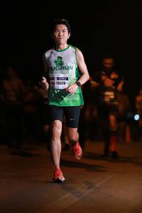 BIB: 15629
                            <button type="button" onclick="openModal(9936741)" class="btn btn-primary btn-sm float-right btn-popup" data-toggle="modal" data-target=".modal-high-quality">
                        <i class="fas fa-shopping-cart"></i> Add to Cart
                    </button>
                                            <button type="button" onclick="isThisMe(9936741, true)" class="btn btn-success btn-sm float-right btn-popup btn-isme hidden" data-toggle="tooltip" data-placement="bottom" title="นี่คือรูปของคุณใช่ไหม คลิกที่นี่เพื่อเอาเข้าอัลบั้ม">
                        <i class="fas fa-plus"></i> Add to album
                    </button>
                    <button type="button" onclick="isThisMe(9936741, false)" class="btn btn-warning btn-sm float-right btn-popup btn-isnotme hidden">
                        <i class="fas fa-ban"></i> Remove from album
                    </button>