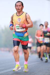 BIB: 2197
                            <button type="button" onclick="openModal(9990482)" class="btn btn-primary btn-sm float-right btn-popup" data-toggle="modal" data-target=".modal-high-quality">
                        <i class="fas fa-shopping-cart"></i> Add to Cart
                    </button>
                                            <button type="button" onclick="isThisMe(9990482, true)" class="btn btn-success btn-sm float-right btn-popup btn-isme hidden" data-toggle="tooltip" data-placement="bottom" title="นี่คือรูปของคุณใช่ไหม คลิกที่นี่เพื่อเอาเข้าอัลบั้ม">
                        <i class="fas fa-plus"></i> Add to album
                    </button>
                    <button type="button" onclick="isThisMe(9990482, false)" class="btn btn-warning btn-sm float-right btn-popup btn-isnotme hidden">
                        <i class="fas fa-ban"></i> Remove from album
                    </button>