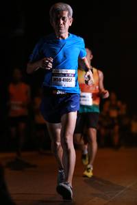 BIB: 41057
                            <button type="button" onclick="openModal(9936912)" class="btn btn-primary btn-sm float-right btn-popup" data-toggle="modal" data-target=".modal-high-quality">
                        <i class="fas fa-shopping-cart"></i> Add to Cart
                    </button>
                                            <button type="button" onclick="isThisMe(9936912, true)" class="btn btn-success btn-sm float-right btn-popup btn-isme hidden" data-toggle="tooltip" data-placement="bottom" title="นี่คือรูปของคุณใช่ไหม คลิกที่นี่เพื่อเอาเข้าอัลบั้ม">
                        <i class="fas fa-plus"></i> Add to album
                    </button>
                    <button type="button" onclick="isThisMe(9936912, false)" class="btn btn-warning btn-sm float-right btn-popup btn-isnotme hidden">
                        <i class="fas fa-ban"></i> Remove from album
                    </button>