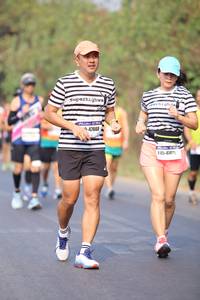 BIB: 47668, 47470
                            <button type="button" onclick="openModal(8458679)" class="btn btn-primary btn-sm float-right btn-popup" data-toggle="modal" data-target=".modal-high-quality">
                        <i class="fas fa-shopping-cart"></i> Add to Cart
                    </button>
                                            <button type="button" onclick="isThisMe(8458679, true)" class="btn btn-success btn-sm float-right btn-popup btn-isme hidden" data-toggle="tooltip" data-placement="bottom" title="นี่คือรูปของคุณใช่ไหม คลิกที่นี่เพื่อเอาเข้าอัลบั้ม">
                        <i class="fas fa-plus"></i> Add to album
                    </button>
                    <button type="button" onclick="isThisMe(8458679, false)" class="btn btn-warning btn-sm float-right btn-popup btn-isnotme hidden">
                        <i class="fas fa-ban"></i> Remove from album
                    </button>