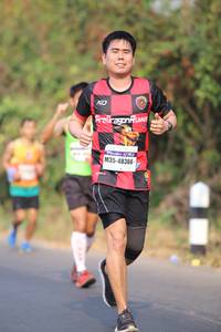 BIB: 48366
                            <button type="button" onclick="openModal(8458134)" class="btn btn-primary btn-sm float-right btn-popup" data-toggle="modal" data-target=".modal-high-quality">
                        <i class="fas fa-shopping-cart"></i> Add to Cart
                    </button>
                                            <button type="button" onclick="isThisMe(8458134, true)" class="btn btn-success btn-sm float-right btn-popup btn-isme hidden" data-toggle="tooltip" data-placement="bottom" title="นี่คือรูปของคุณใช่ไหม คลิกที่นี่เพื่อเอาเข้าอัลบั้ม">
                        <i class="fas fa-plus"></i> Add to album
                    </button>
                    <button type="button" onclick="isThisMe(8458134, false)" class="btn btn-warning btn-sm float-right btn-popup btn-isnotme hidden">
                        <i class="fas fa-ban"></i> Remove from album
                    </button>