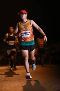 BIB: 46209
                            <button type="button" onclick="openModal(7904578)" class="btn btn-primary btn-sm float-right btn-popup" data-toggle="modal" data-target=".modal-high-quality">
                        <i class="fas fa-shopping-cart"></i> Add to Cart
                    </button>
                                            <button type="button" onclick="isThisMe(7904578, true)" class="btn btn-success btn-sm float-right btn-popup btn-isme hidden" data-toggle="tooltip" data-placement="bottom" title="นี่คือรูปของคุณใช่ไหม คลิกที่นี่เพื่อเอาเข้าอัลบั้ม">
                        <i class="fas fa-plus"></i> Add to album
                    </button>
                    <button type="button" onclick="isThisMe(7904578, false)" class="btn btn-warning btn-sm float-right btn-popup btn-isnotme hidden">
                        <i class="fas fa-ban"></i> Remove from album
                    </button>