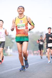 BIB: 27958
                            <button type="button" onclick="openModal(8122291)" class="btn btn-primary btn-sm float-right btn-popup" data-toggle="modal" data-target=".modal-high-quality">
                        <i class="fas fa-shopping-cart"></i> Add to Cart
                    </button>
                                            <button type="button" onclick="isThisMe(8122291, true)" class="btn btn-success btn-sm float-right btn-popup btn-isme hidden" data-toggle="tooltip" data-placement="bottom" title="นี่คือรูปของคุณใช่ไหม คลิกที่นี่เพื่อเอาเข้าอัลบั้ม">
                        <i class="fas fa-plus"></i> Add to album
                    </button>
                    <button type="button" onclick="isThisMe(8122291, false)" class="btn btn-warning btn-sm float-right btn-popup btn-isnotme hidden">
                        <i class="fas fa-ban"></i> Remove from album
                    </button>