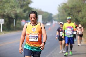 BIB: 42821
                            <button type="button" onclick="openModal(10288959)" class="btn btn-primary btn-sm float-right btn-popup" data-toggle="modal" data-target=".modal-high-quality">
                        <i class="fas fa-shopping-cart"></i> Add to Cart
                    </button>
                                            <button type="button" onclick="isThisMe(10288959, true)" class="btn btn-success btn-sm float-right btn-popup btn-isme hidden" data-toggle="tooltip" data-placement="bottom" title="นี่คือรูปของคุณใช่ไหม คลิกที่นี่เพื่อเอาเข้าอัลบั้ม">
                        <i class="fas fa-plus"></i> Add to album
                    </button>
                    <button type="button" onclick="isThisMe(10288959, false)" class="btn btn-warning btn-sm float-right btn-popup btn-isnotme hidden">
                        <i class="fas fa-ban"></i> Remove from album
                    </button>