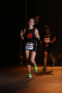 BIB: 45029
                            <button type="button" onclick="openModal(7900764)" class="btn btn-primary btn-sm float-right btn-popup" data-toggle="modal" data-target=".modal-high-quality">
                        <i class="fas fa-shopping-cart"></i> Add to Cart
                    </button>
                                            <button type="button" onclick="isThisMe(7900764, true)" class="btn btn-success btn-sm float-right btn-popup btn-isme hidden" data-toggle="tooltip" data-placement="bottom" title="นี่คือรูปของคุณใช่ไหม คลิกที่นี่เพื่อเอาเข้าอัลบั้ม">
                        <i class="fas fa-plus"></i> Add to album
                    </button>
                    <button type="button" onclick="isThisMe(7900764, false)" class="btn btn-warning btn-sm float-right btn-popup btn-isnotme hidden">
                        <i class="fas fa-ban"></i> Remove from album
                    </button>