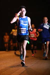 BIB: 45547
                            <button type="button" onclick="openModal(7906004)" class="btn btn-primary btn-sm float-right btn-popup" data-toggle="modal" data-target=".modal-high-quality">
                        <i class="fas fa-shopping-cart"></i> Add to Cart
                    </button>
                                            <button type="button" onclick="isThisMe(7906004, true)" class="btn btn-success btn-sm float-right btn-popup btn-isme hidden" data-toggle="tooltip" data-placement="bottom" title="นี่คือรูปของคุณใช่ไหม คลิกที่นี่เพื่อเอาเข้าอัลบั้ม">
                        <i class="fas fa-plus"></i> Add to album
                    </button>
                    <button type="button" onclick="isThisMe(7906004, false)" class="btn btn-warning btn-sm float-right btn-popup btn-isnotme hidden">
                        <i class="fas fa-ban"></i> Remove from album
                    </button>