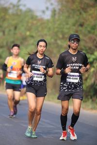 BIB: 45998, 45038
                            <button type="button" onclick="openModal(10287354)" class="btn btn-primary btn-sm float-right btn-popup" data-toggle="modal" data-target=".modal-high-quality">
                        <i class="fas fa-shopping-cart"></i> Add to Cart
                    </button>
                                            <button type="button" onclick="isThisMe(10287354, true)" class="btn btn-success btn-sm float-right btn-popup btn-isme hidden" data-toggle="tooltip" data-placement="bottom" title="นี่คือรูปของคุณใช่ไหม คลิกที่นี่เพื่อเอาเข้าอัลบั้ม">
                        <i class="fas fa-plus"></i> Add to album
                    </button>
                    <button type="button" onclick="isThisMe(10287354, false)" class="btn btn-warning btn-sm float-right btn-popup btn-isnotme hidden">
                        <i class="fas fa-ban"></i> Remove from album
                    </button>
