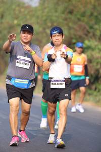 BIB: 48455, 48162
                            <button type="button" onclick="openModal(8448472)" class="btn btn-primary btn-sm float-right btn-popup" data-toggle="modal" data-target=".modal-high-quality">
                        <i class="fas fa-shopping-cart"></i> Add to Cart
                    </button>
                                            <button type="button" onclick="isThisMe(8448472, true)" class="btn btn-success btn-sm float-right btn-popup btn-isme hidden" data-toggle="tooltip" data-placement="bottom" title="นี่คือรูปของคุณใช่ไหม คลิกที่นี่เพื่อเอาเข้าอัลบั้ม">
                        <i class="fas fa-plus"></i> Add to album
                    </button>
                    <button type="button" onclick="isThisMe(8448472, false)" class="btn btn-warning btn-sm float-right btn-popup btn-isnotme hidden">
                        <i class="fas fa-ban"></i> Remove from album
                    </button>