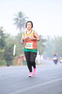 BIB: 21179
                            <button type="button" onclick="openModal(8120859)" class="btn btn-primary btn-sm float-right btn-popup" data-toggle="modal" data-target=".modal-high-quality">
                        <i class="fas fa-shopping-cart"></i> Add to Cart
                    </button>
                                            <button type="button" onclick="isThisMe(8120859, true)" class="btn btn-success btn-sm float-right btn-popup btn-isme hidden" data-toggle="tooltip" data-placement="bottom" title="นี่คือรูปของคุณใช่ไหม คลิกที่นี่เพื่อเอาเข้าอัลบั้ม">
                        <i class="fas fa-plus"></i> Add to album
                    </button>
                    <button type="button" onclick="isThisMe(8120859, false)" class="btn btn-warning btn-sm float-right btn-popup btn-isnotme hidden">
                        <i class="fas fa-ban"></i> Remove from album
                    </button>