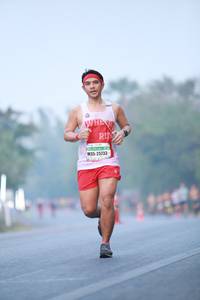 BIB: 25733
                            <button type="button" onclick="openModal(8019618)" class="btn btn-primary btn-sm float-right btn-popup" data-toggle="modal" data-target=".modal-high-quality">
                        <i class="fas fa-shopping-cart"></i> Add to Cart
                    </button>
                                            <button type="button" onclick="isThisMe(8019618, true)" class="btn btn-success btn-sm float-right btn-popup btn-isme hidden" data-toggle="tooltip" data-placement="bottom" title="นี่คือรูปของคุณใช่ไหม คลิกที่นี่เพื่อเอาเข้าอัลบั้ม">
                        <i class="fas fa-plus"></i> Add to album
                    </button>
                    <button type="button" onclick="isThisMe(8019618, false)" class="btn btn-warning btn-sm float-right btn-popup btn-isnotme hidden">
                        <i class="fas fa-ban"></i> Remove from album
                    </button>
