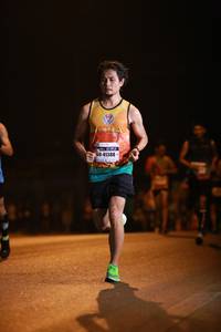 BIB: 41388
                            <button type="button" onclick="openModal(7904763)" class="btn btn-primary btn-sm float-right btn-popup" data-toggle="modal" data-target=".modal-high-quality">
                        <i class="fas fa-shopping-cart"></i> Add to Cart
                    </button>
                                            <button type="button" onclick="isThisMe(7904763, true)" class="btn btn-success btn-sm float-right btn-popup btn-isme hidden" data-toggle="tooltip" data-placement="bottom" title="นี่คือรูปของคุณใช่ไหม คลิกที่นี่เพื่อเอาเข้าอัลบั้ม">
                        <i class="fas fa-plus"></i> Add to album
                    </button>
                    <button type="button" onclick="isThisMe(7904763, false)" class="btn btn-warning btn-sm float-right btn-popup btn-isnotme hidden">
                        <i class="fas fa-ban"></i> Remove from album
                    </button>