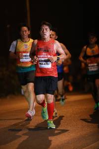 BIB: 45653, 41790
                            <button type="button" onclick="openModal(7907218)" class="btn btn-primary btn-sm float-right btn-popup" data-toggle="modal" data-target=".modal-high-quality">
                        <i class="fas fa-shopping-cart"></i> Add to Cart
                    </button>
                                            <button type="button" onclick="isThisMe(7907218, true)" class="btn btn-success btn-sm float-right btn-popup btn-isme hidden" data-toggle="tooltip" data-placement="bottom" title="นี่คือรูปของคุณใช่ไหม คลิกที่นี่เพื่อเอาเข้าอัลบั้ม">
                        <i class="fas fa-plus"></i> Add to album
                    </button>
                    <button type="button" onclick="isThisMe(7907218, false)" class="btn btn-warning btn-sm float-right btn-popup btn-isnotme hidden">
                        <i class="fas fa-ban"></i> Remove from album
                    </button>