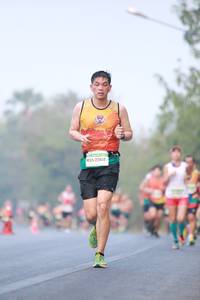 BIB: 22458
                            <button type="button" onclick="openModal(8087413)" class="btn btn-primary btn-sm float-right btn-popup" data-toggle="modal" data-target=".modal-high-quality">
                        <i class="fas fa-shopping-cart"></i> Add to Cart
                    </button>
                                            <button type="button" onclick="isThisMe(8087413, true)" class="btn btn-success btn-sm float-right btn-popup btn-isme hidden" data-toggle="tooltip" data-placement="bottom" title="นี่คือรูปของคุณใช่ไหม คลิกที่นี่เพื่อเอาเข้าอัลบั้ม">
                        <i class="fas fa-plus"></i> Add to album
                    </button>
                    <button type="button" onclick="isThisMe(8087413, false)" class="btn btn-warning btn-sm float-right btn-popup btn-isnotme hidden">
                        <i class="fas fa-ban"></i> Remove from album
                    </button>