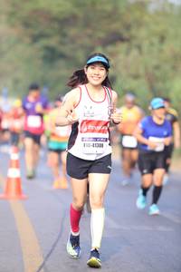 BIB: 41308
                            <button type="button" onclick="openModal(8438969)" class="btn btn-primary btn-sm float-right btn-popup" data-toggle="modal" data-target=".modal-high-quality">
                        <i class="fas fa-shopping-cart"></i> Add to Cart
                    </button>
                                            <button type="button" onclick="isThisMe(8438969, true)" class="btn btn-success btn-sm float-right btn-popup btn-isme hidden" data-toggle="tooltip" data-placement="bottom" title="นี่คือรูปของคุณใช่ไหม คลิกที่นี่เพื่อเอาเข้าอัลบั้ม">
                        <i class="fas fa-plus"></i> Add to album
                    </button>
                    <button type="button" onclick="isThisMe(8438969, false)" class="btn btn-warning btn-sm float-right btn-popup btn-isnotme hidden">
                        <i class="fas fa-ban"></i> Remove from album
                    </button>