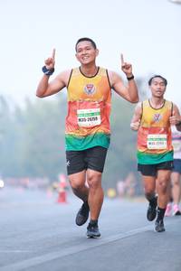 BIB: 26759, 271
                            <button type="button" onclick="openModal(8062013)" class="btn btn-primary btn-sm float-right btn-popup" data-toggle="modal" data-target=".modal-high-quality">
                        <i class="fas fa-shopping-cart"></i> Add to Cart
                    </button>
                                            <button type="button" onclick="isThisMe(8062013, true)" class="btn btn-success btn-sm float-right btn-popup btn-isme hidden" data-toggle="tooltip" data-placement="bottom" title="นี่คือรูปของคุณใช่ไหม คลิกที่นี่เพื่อเอาเข้าอัลบั้ม">
                        <i class="fas fa-plus"></i> Add to album
                    </button>
                    <button type="button" onclick="isThisMe(8062013, false)" class="btn btn-warning btn-sm float-right btn-popup btn-isnotme hidden">
                        <i class="fas fa-ban"></i> Remove from album
                    </button>