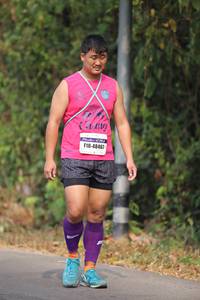 BIB: 48467
                            <button type="button" onclick="openModal(10287789)" class="btn btn-primary btn-sm float-right btn-popup" data-toggle="modal" data-target=".modal-high-quality">
                        <i class="fas fa-shopping-cart"></i> Add to Cart
                    </button>
                                            <button type="button" onclick="isThisMe(10287789, true)" class="btn btn-success btn-sm float-right btn-popup btn-isme hidden" data-toggle="tooltip" data-placement="bottom" title="นี่คือรูปของคุณใช่ไหม คลิกที่นี่เพื่อเอาเข้าอัลบั้ม">
                        <i class="fas fa-plus"></i> Add to album
                    </button>
                    <button type="button" onclick="isThisMe(10287789, false)" class="btn btn-warning btn-sm float-right btn-popup btn-isnotme hidden">
                        <i class="fas fa-ban"></i> Remove from album
                    </button>