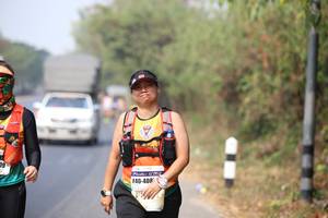 BIB: 408
                            <button type="button" onclick="openModal(10289447)" class="btn btn-primary btn-sm float-right btn-popup" data-toggle="modal" data-target=".modal-high-quality">
                        <i class="fas fa-shopping-cart"></i> Add to Cart
                    </button>
                                            <button type="button" onclick="isThisMe(10289447, true)" class="btn btn-success btn-sm float-right btn-popup btn-isme hidden" data-toggle="tooltip" data-placement="bottom" title="นี่คือรูปของคุณใช่ไหม คลิกที่นี่เพื่อเอาเข้าอัลบั้ม">
                        <i class="fas fa-plus"></i> Add to album
                    </button>
                    <button type="button" onclick="isThisMe(10289447, false)" class="btn btn-warning btn-sm float-right btn-popup btn-isnotme hidden">
                        <i class="fas fa-ban"></i> Remove from album
                    </button>