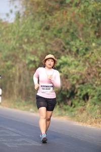 BIB: 45147
                            <button type="button" onclick="openModal(10287015)" class="btn btn-primary btn-sm float-right btn-popup" data-toggle="modal" data-target=".modal-high-quality">
                        <i class="fas fa-shopping-cart"></i> Add to Cart
                    </button>
                                            <button type="button" onclick="isThisMe(10287015, true)" class="btn btn-success btn-sm float-right btn-popup btn-isme hidden" data-toggle="tooltip" data-placement="bottom" title="นี่คือรูปของคุณใช่ไหม คลิกที่นี่เพื่อเอาเข้าอัลบั้ม">
                        <i class="fas fa-plus"></i> Add to album
                    </button>
                    <button type="button" onclick="isThisMe(10287015, false)" class="btn btn-warning btn-sm float-right btn-popup btn-isnotme hidden">
                        <i class="fas fa-ban"></i> Remove from album
                    </button>