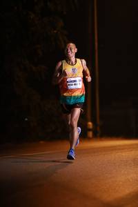 BIB: 4619
                            <button type="button" onclick="openModal(7898510)" class="btn btn-primary btn-sm float-right btn-popup" data-toggle="modal" data-target=".modal-high-quality">
                        <i class="fas fa-shopping-cart"></i> Add to Cart
                    </button>
                                            <button type="button" onclick="isThisMe(7898510, true)" class="btn btn-success btn-sm float-right btn-popup btn-isme hidden" data-toggle="tooltip" data-placement="bottom" title="นี่คือรูปของคุณใช่ไหม คลิกที่นี่เพื่อเอาเข้าอัลบั้ม">
                        <i class="fas fa-plus"></i> Add to album
                    </button>
                    <button type="button" onclick="isThisMe(7898510, false)" class="btn btn-warning btn-sm float-right btn-popup btn-isnotme hidden">
                        <i class="fas fa-ban"></i> Remove from album
                    </button>