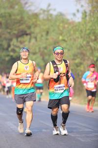 BIB: 47695, 47096
                            <button type="button" onclick="openModal(8444379)" class="btn btn-primary btn-sm float-right btn-popup" data-toggle="modal" data-target=".modal-high-quality">
                        <i class="fas fa-shopping-cart"></i> Add to Cart
                    </button>
                                            <button type="button" onclick="isThisMe(8444379, true)" class="btn btn-success btn-sm float-right btn-popup btn-isme hidden" data-toggle="tooltip" data-placement="bottom" title="นี่คือรูปของคุณใช่ไหม คลิกที่นี่เพื่อเอาเข้าอัลบั้ม">
                        <i class="fas fa-plus"></i> Add to album
                    </button>
                    <button type="button" onclick="isThisMe(8444379, false)" class="btn btn-warning btn-sm float-right btn-popup btn-isnotme hidden">
                        <i class="fas fa-ban"></i> Remove from album
                    </button>