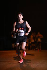 BIB: 47721
                            <button type="button" onclick="openModal(7899191)" class="btn btn-primary btn-sm float-right btn-popup" data-toggle="modal" data-target=".modal-high-quality">
                        <i class="fas fa-shopping-cart"></i> Add to Cart
                    </button>
                                            <button type="button" onclick="isThisMe(7899191, true)" class="btn btn-success btn-sm float-right btn-popup btn-isme hidden" data-toggle="tooltip" data-placement="bottom" title="นี่คือรูปของคุณใช่ไหม คลิกที่นี่เพื่อเอาเข้าอัลบั้ม">
                        <i class="fas fa-plus"></i> Add to album
                    </button>
                    <button type="button" onclick="isThisMe(7899191, false)" class="btn btn-warning btn-sm float-right btn-popup btn-isnotme hidden">
                        <i class="fas fa-ban"></i> Remove from album
                    </button>