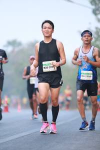 BIB: 2111, 27650
                            <button type="button" onclick="openModal(8058444)" class="btn btn-primary btn-sm float-right btn-popup" data-toggle="modal" data-target=".modal-high-quality">
                        <i class="fas fa-shopping-cart"></i> Add to Cart
                    </button>
                                            <button type="button" onclick="isThisMe(8058444, true)" class="btn btn-success btn-sm float-right btn-popup btn-isme hidden" data-toggle="tooltip" data-placement="bottom" title="นี่คือรูปของคุณใช่ไหม คลิกที่นี่เพื่อเอาเข้าอัลบั้ม">
                        <i class="fas fa-plus"></i> Add to album
                    </button>
                    <button type="button" onclick="isThisMe(8058444, false)" class="btn btn-warning btn-sm float-right btn-popup btn-isnotme hidden">
                        <i class="fas fa-ban"></i> Remove from album
                    </button>