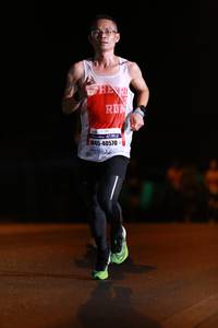 BIB: 40570
                            <button type="button" onclick="openModal(7899027)" class="btn btn-primary btn-sm float-right btn-popup" data-toggle="modal" data-target=".modal-high-quality">
                        <i class="fas fa-shopping-cart"></i> Add to Cart
                    </button>
                                            <button type="button" onclick="isThisMe(7899027, true)" class="btn btn-success btn-sm float-right btn-popup btn-isme hidden" data-toggle="tooltip" data-placement="bottom" title="นี่คือรูปของคุณใช่ไหม คลิกที่นี่เพื่อเอาเข้าอัลบั้ม">
                        <i class="fas fa-plus"></i> Add to album
                    </button>
                    <button type="button" onclick="isThisMe(7899027, false)" class="btn btn-warning btn-sm float-right btn-popup btn-isnotme hidden">
                        <i class="fas fa-ban"></i> Remove from album
                    </button>