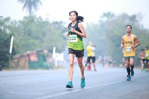 BIB: 526796
                            <button type="button" onclick="openModal(8015608)" class="btn btn-primary btn-sm float-right btn-popup" data-toggle="modal" data-target=".modal-high-quality">
                        <i class="fas fa-shopping-cart"></i> Add to Cart
                    </button>
                                            <button type="button" onclick="isThisMe(8015608, true)" class="btn btn-success btn-sm float-right btn-popup btn-isme hidden" data-toggle="tooltip" data-placement="bottom" title="นี่คือรูปของคุณใช่ไหม คลิกที่นี่เพื่อเอาเข้าอัลบั้ม">
                        <i class="fas fa-plus"></i> Add to album
                    </button>
                    <button type="button" onclick="isThisMe(8015608, false)" class="btn btn-warning btn-sm float-right btn-popup btn-isnotme hidden">
                        <i class="fas fa-ban"></i> Remove from album
                    </button>