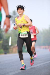 BIB: 27487, 
                            <button type="button" onclick="openModal(8165843)" class="btn btn-primary btn-sm float-right btn-popup" data-toggle="modal" data-target=".modal-high-quality">
                        <i class="fas fa-shopping-cart"></i> Add to Cart
                    </button>
                                            <button type="button" onclick="isThisMe(8165843, true)" class="btn btn-success btn-sm float-right btn-popup btn-isme hidden" data-toggle="tooltip" data-placement="bottom" title="นี่คือรูปของคุณใช่ไหม คลิกที่นี่เพื่อเอาเข้าอัลบั้ม">
                        <i class="fas fa-plus"></i> Add to album
                    </button>
                    <button type="button" onclick="isThisMe(8165843, false)" class="btn btn-warning btn-sm float-right btn-popup btn-isnotme hidden">
                        <i class="fas fa-ban"></i> Remove from album
                    </button>