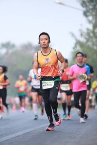 BIB: 21105, 
                            <button type="button" onclick="openModal(8085603)" class="btn btn-primary btn-sm float-right btn-popup" data-toggle="modal" data-target=".modal-high-quality">
                        <i class="fas fa-shopping-cart"></i> Add to Cart
                    </button>
                                            <button type="button" onclick="isThisMe(8085603, true)" class="btn btn-success btn-sm float-right btn-popup btn-isme hidden" data-toggle="tooltip" data-placement="bottom" title="นี่คือรูปของคุณใช่ไหม คลิกที่นี่เพื่อเอาเข้าอัลบั้ม">
                        <i class="fas fa-plus"></i> Add to album
                    </button>
                    <button type="button" onclick="isThisMe(8085603, false)" class="btn btn-warning btn-sm float-right btn-popup btn-isnotme hidden">
                        <i class="fas fa-ban"></i> Remove from album
                    </button>