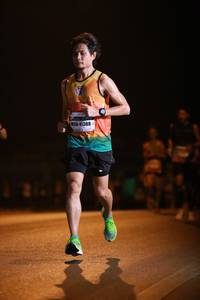 BIB: 41388
                            <button type="button" onclick="openModal(7904778)" class="btn btn-primary btn-sm float-right btn-popup" data-toggle="modal" data-target=".modal-high-quality">
                        <i class="fas fa-shopping-cart"></i> Add to Cart
                    </button>
                                            <button type="button" onclick="isThisMe(7904778, true)" class="btn btn-success btn-sm float-right btn-popup btn-isme hidden" data-toggle="tooltip" data-placement="bottom" title="นี่คือรูปของคุณใช่ไหม คลิกที่นี่เพื่อเอาเข้าอัลบั้ม">
                        <i class="fas fa-plus"></i> Add to album
                    </button>
                    <button type="button" onclick="isThisMe(7904778, false)" class="btn btn-warning btn-sm float-right btn-popup btn-isnotme hidden">
                        <i class="fas fa-ban"></i> Remove from album
                    </button>