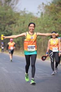 BIB: 47524
                            <button type="button" onclick="openModal(10287889)" class="btn btn-primary btn-sm float-right btn-popup" data-toggle="modal" data-target=".modal-high-quality">
                        <i class="fas fa-shopping-cart"></i> Add to Cart
                    </button>
                                            <button type="button" onclick="isThisMe(10287889, true)" class="btn btn-success btn-sm float-right btn-popup btn-isme hidden" data-toggle="tooltip" data-placement="bottom" title="นี่คือรูปของคุณใช่ไหม คลิกที่นี่เพื่อเอาเข้าอัลบั้ม">
                        <i class="fas fa-plus"></i> Add to album
                    </button>
                    <button type="button" onclick="isThisMe(10287889, false)" class="btn btn-warning btn-sm float-right btn-popup btn-isnotme hidden">
                        <i class="fas fa-ban"></i> Remove from album
                    </button>