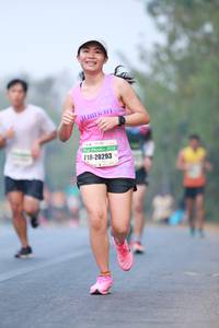 BIB: 20293
                            <button type="button" onclick="openModal(8055394)" class="btn btn-primary btn-sm float-right btn-popup" data-toggle="modal" data-target=".modal-high-quality">
                        <i class="fas fa-shopping-cart"></i> Add to Cart
                    </button>
                                            <button type="button" onclick="isThisMe(8055394, true)" class="btn btn-success btn-sm float-right btn-popup btn-isme hidden" data-toggle="tooltip" data-placement="bottom" title="นี่คือรูปของคุณใช่ไหม คลิกที่นี่เพื่อเอาเข้าอัลบั้ม">
                        <i class="fas fa-plus"></i> Add to album
                    </button>
                    <button type="button" onclick="isThisMe(8055394, false)" class="btn btn-warning btn-sm float-right btn-popup btn-isnotme hidden">
                        <i class="fas fa-ban"></i> Remove from album
                    </button>