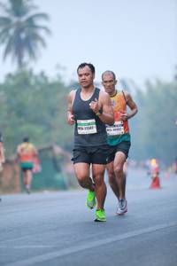 BIB: 22502, 40902
                            <button type="button" onclick="openModal(8016424)" class="btn btn-primary btn-sm float-right btn-popup" data-toggle="modal" data-target=".modal-high-quality">
                        <i class="fas fa-shopping-cart"></i> Add to Cart
                    </button>
                                            <button type="button" onclick="isThisMe(8016424, true)" class="btn btn-success btn-sm float-right btn-popup btn-isme hidden" data-toggle="tooltip" data-placement="bottom" title="นี่คือรูปของคุณใช่ไหม คลิกที่นี่เพื่อเอาเข้าอัลบั้ม">
                        <i class="fas fa-plus"></i> Add to album
                    </button>
                    <button type="button" onclick="isThisMe(8016424, false)" class="btn btn-warning btn-sm float-right btn-popup btn-isnotme hidden">
                        <i class="fas fa-ban"></i> Remove from album
                    </button>