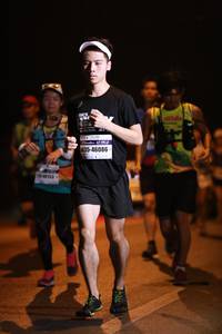BIB: 46086, 340153, 
                            <button type="button" onclick="openModal(7915754)" class="btn btn-primary btn-sm float-right btn-popup" data-toggle="modal" data-target=".modal-high-quality">
                        <i class="fas fa-shopping-cart"></i> Add to Cart
                    </button>
                                            <button type="button" onclick="isThisMe(7915754, true)" class="btn btn-success btn-sm float-right btn-popup btn-isme hidden" data-toggle="tooltip" data-placement="bottom" title="นี่คือรูปของคุณใช่ไหม คลิกที่นี่เพื่อเอาเข้าอัลบั้ม">
                        <i class="fas fa-plus"></i> Add to album
                    </button>
                    <button type="button" onclick="isThisMe(7915754, false)" class="btn btn-warning btn-sm float-right btn-popup btn-isnotme hidden">
                        <i class="fas fa-ban"></i> Remove from album
                    </button>